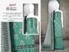 Mercedes Benz 2596 By Bipson Cambric Printed Cotton Dress Material Wholesale Shop In Surat

